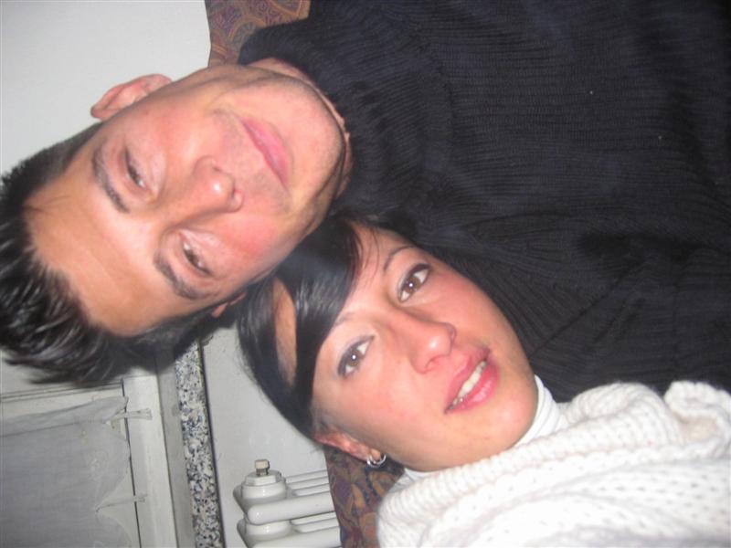 Nov22005 Medium
